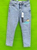 Ice Play Kot Pantolon P22EU2M 2C016020 - 5