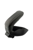 ByLizard Seat Toledo Iıı 2004-2009 Araç Kolçağı , Kol Dayama - 4