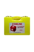 Starline Pl102 İlk Yardım Seti Iş Yerleri Için - 2