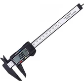 Dijital Kumpas Mini 150 mm - 1
