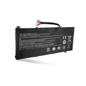 Acer Aspire V15 Nitro VN7-571G Batarya Pil thumbnail 3