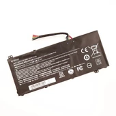 Acer Aspire V15 Nitro VN7-571G Batarya Pil thumbnail 2