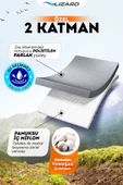 ByLizard ATV Brandası ATV Modellerine Uygun Branda - 5