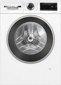 Bosch WGA242Z0TR 9 kg 1200 Devir Çamaşır Makinesi - 1
