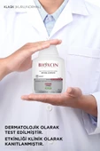 Bioxcin Genesis Kuru Ve Normal Saçlar Için Şampuan 3 X 300 ml - 8