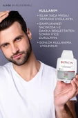 Bioxcin Genesis Kuru Ve Normal Saçlar Için Şampuan 3 X 300 ml - 7