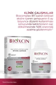 Bioxcin Genesis Kuru Ve Normal Saçlar Için Şampuan 3 X 300 ml - 2