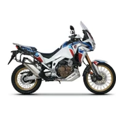 HONDA CRF1100 AFRICA TWIN ADVENTURE 4P YAN ÇANTA DEMİRİ - 3