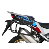 HONDA CRF1100 AFRICA TWIN ADVENTURE 4P YAN ÇANTA DEMİRİ - 1