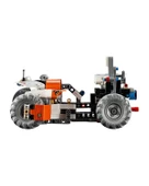 Lego Technic Yüzey Uzay Yükleyicisi LT78 42178 thumbnail 4