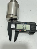 Vettertec SDX-5 Kurutucu Nozulu 10 Adet - 6