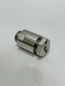 Vettertec SDX-5 Kurutucu Nozulu 10 Adet - 1