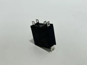 Vatkon VT-1SR-M04D / 5-200 Vdc 4A Solid State Röle thumbnail 4