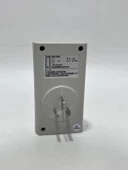 Tais TS-F4 Ölçüm Cihazı - Enerjimetre Watt Güç Ölçer - Ampermetre Voltmetre - 6