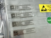 HJP-0824-VL05D 1.25G 850nm 550M DDM LC Transceiver 4 Adet - 3