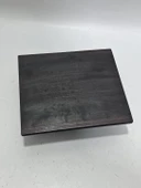 FB-SW1 Düşme Durdurma Kulesi Taban Plakası thumbnail 5