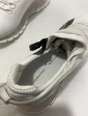 Liviana Conti Beyaz Kadın Sneakers 37 Numara (Kutusuz) - 5