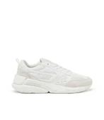 Diesel S-Serendipity Sport Beyaz Sneakers 38 Numara Y02867P4431 (Kutusuz) - 2