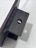 FB-SW1 Düşme Durdurma Kulesi Taban Plakası thumbnail 6