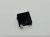 Vatkon VT-1SR-M04D / 5-200 Vdc 4A Solid State Röle thumbnail 3