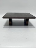 FB-SW1 Düşme Durdurma Kulesi Taban Plakası thumbnail 4