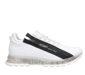 Liviana Conti Beyaz Kadın Sneakers 37 Numara (Kutusuz) - 1