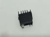 Vatkon VT-1SR-F12D / 4-60VDC 4A Solid State Röle thumbnail 3