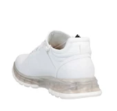 Liviana Conti Beyaz Kadın Sneakers 37 Numara (Kutusuz) - 3