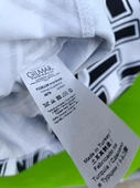 Ice Play Günlük Elbise 22E U2M0 H151 P436 S911 Siyah - 8
