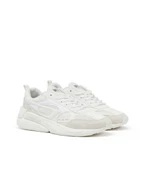 Diesel S-Serendipity Sport Beyaz Sneakers 38 Numara Y02867P4431 (Kutusuz) - 1