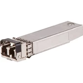 HJP-0824-VL05D 1.25G 850nm 550M DDM LC Transceiver 4 Adet - 1