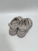 Kennel Schmenger Deri Sandalet 37,5 Numara 184302974213 (Kutusuz) - 7