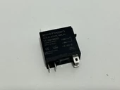 Vatkon VT-1SR-M04D / 5-200 Vdc 4A Solid State Röle thumbnail 2