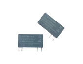 Vatkon VT-SSR-1H-602DD 2A  Solid State Röle thumbnail 1