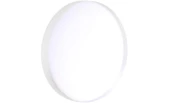 Cloudray Laser D20 Fiber Lazer Koruyucu Lens Camı 1064nm 20x2mm - 1