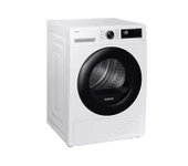 SAMSUNG DV90CGC0A0AEAH 9KG A++ KURUTMA MAKİNESİ - 1