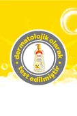 DALİN ŞAMPUAN 900ML - 5