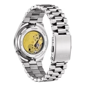 Citizen Tsuyosa NJ0150-56W Kol Saati - 3
