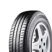 Saetta 185/65R14 86H Touring 2 D-B-70    Üretim Yılı 2024 - 1