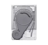 SAMSUNG DV90CGC0A0AEAH 9KG A++ KURUTMA MAKİNESİ - 3