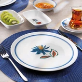 Schafer Vivian Kahvaltı Takımı 32 Parça Asorti01 thumbnail 1