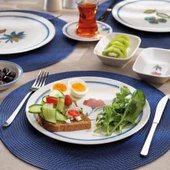 Schafer Vivian Kahvaltı Takımı 32 Parça Asorti01 thumbnail 2