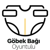 Sleepy Extra Günlük Aktivite Gross Paket Bebek Bezi 1 Numara Newborn 100 Adet - 4
