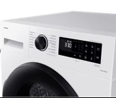 SAMSUNG DV90CGC0A0AEAH 9KG A++ KURUTMA MAKİNESİ - 5