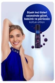 Nivea Kadın Sprey Deodorant Pearl&Beauty Fine Fragrance 48 Saat Anti-Perspirant Koruma 150 ml Kalıcı Koku - 5