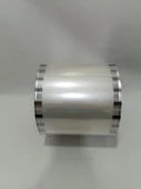 Polipropilen Pvc Gıda Ambalajlama Filmi Rulosu Şeffaf 225mm 8,5kg - 3
