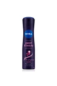 Nivea Kadın Sprey Deodorant Pearl&Beauty Fine Fragrance 48 Saat Anti-Perspirant Koruma 150 ml Kalıcı Koku - 4