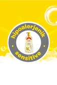 DALİN ŞAMPUAN 900ML - 6