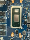 Asus UX450FDX Rev2.0 i7-8650U 8GB Anakart 2.El - 7