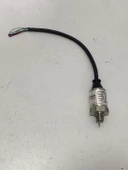 Variohm EPTTE3100-M10X1-01000-B-4-A Kombin Basınç ve Sıcaklık Sensörü 2. El - 2